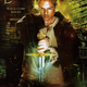 Image for article titled Hot damn, this book is pure geeky fun